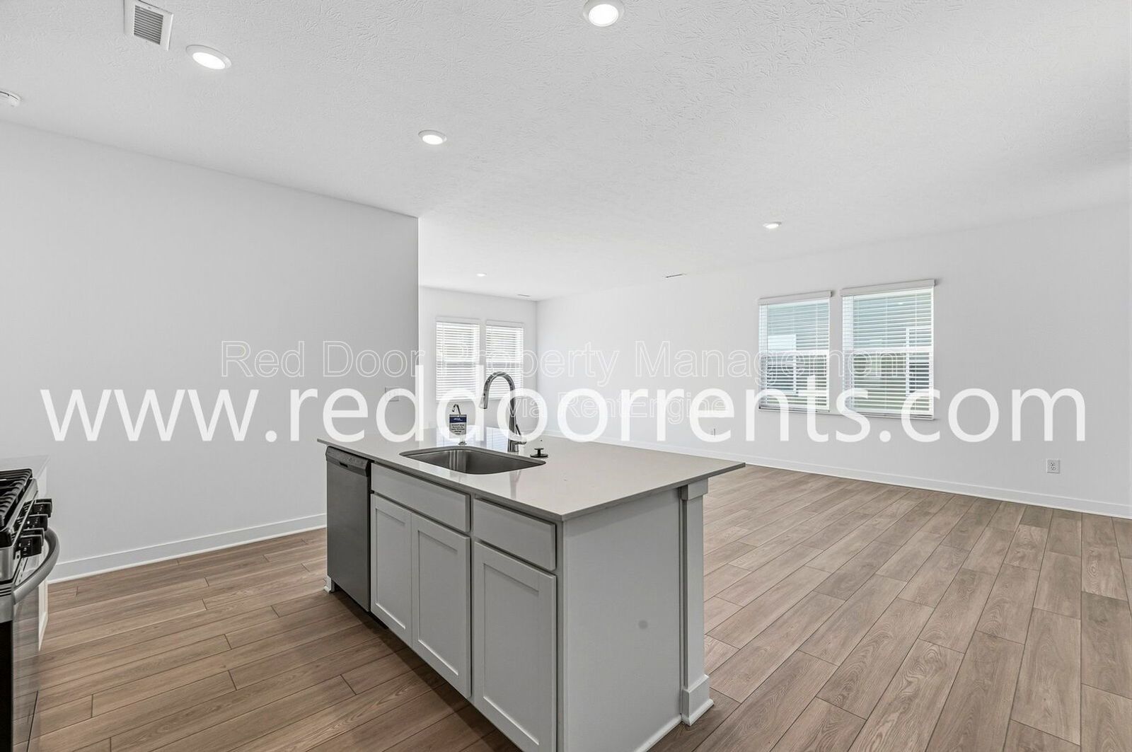 Spacious 5-Bed, 3-Bath Home in Greenwood with Modern Amenities - $500 off the first month's rent!!! property image