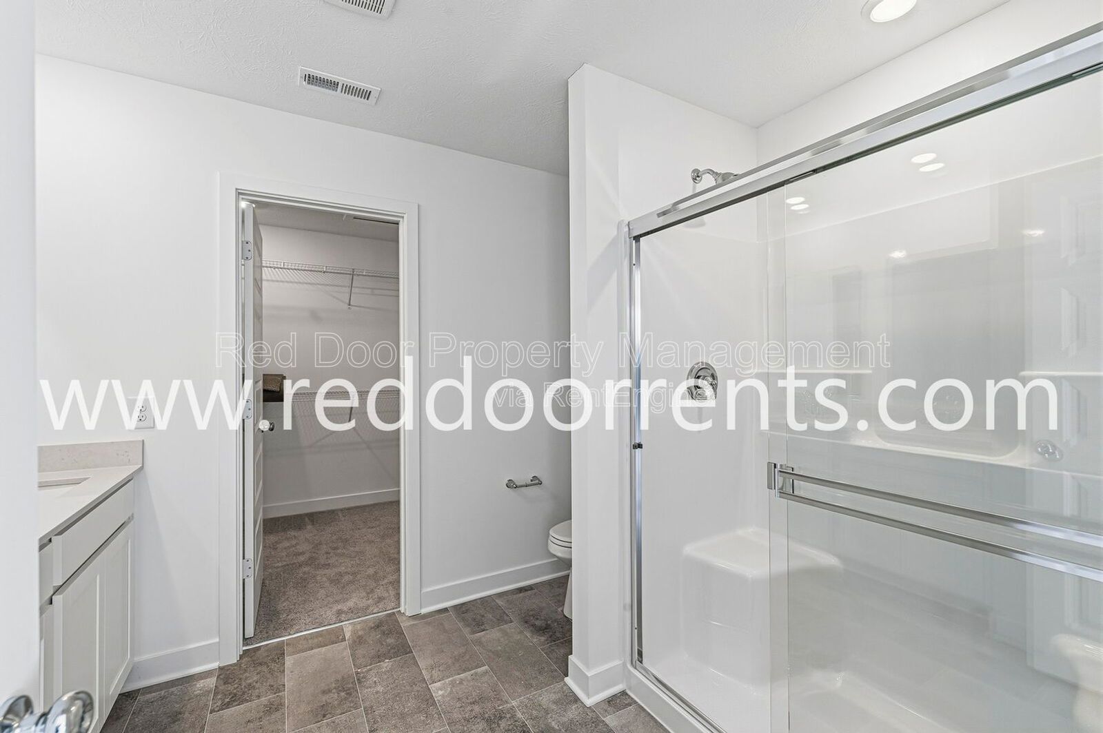 Spacious 5-Bed, 3-Bath Home in Greenwood with Modern Amenities - $500 off the first month's rent!!! property image