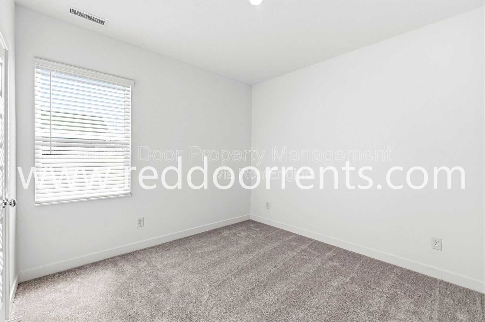 Spacious 5-Bed, 3-Bath Home in Greenwood with Modern Amenities - $500 off the first month's rent!!! property image