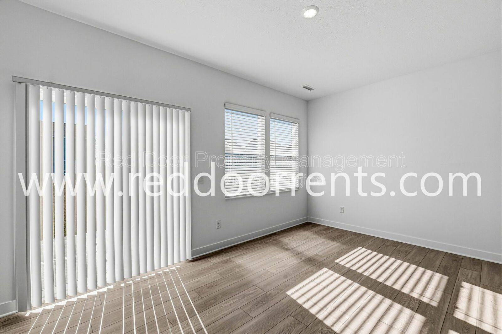 Spacious 5-Bed, 3-Bath Home in Greenwood with Modern Amenities - $500 off the first month's rent!!! property image