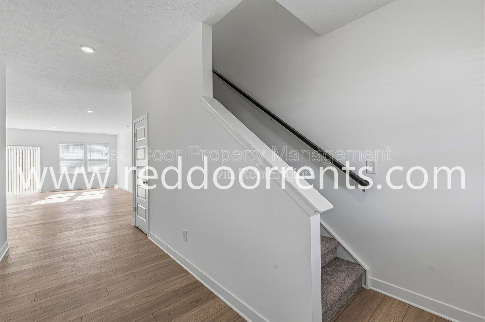 Spacious 5-Bed, 3-Bath Home in Greenwood with Modern Amenities - $500 off the first month's rent!!! property image