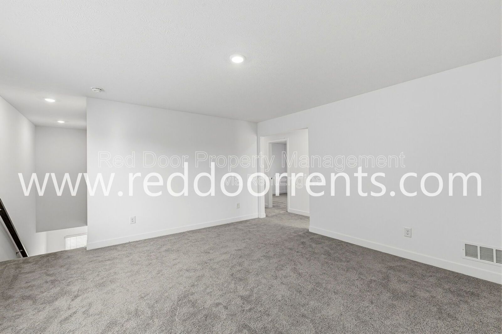 Spacious 5-Bed, 3-Bath Home in Greenwood with Modern Amenities - $500 off the first month's rent!!! property image