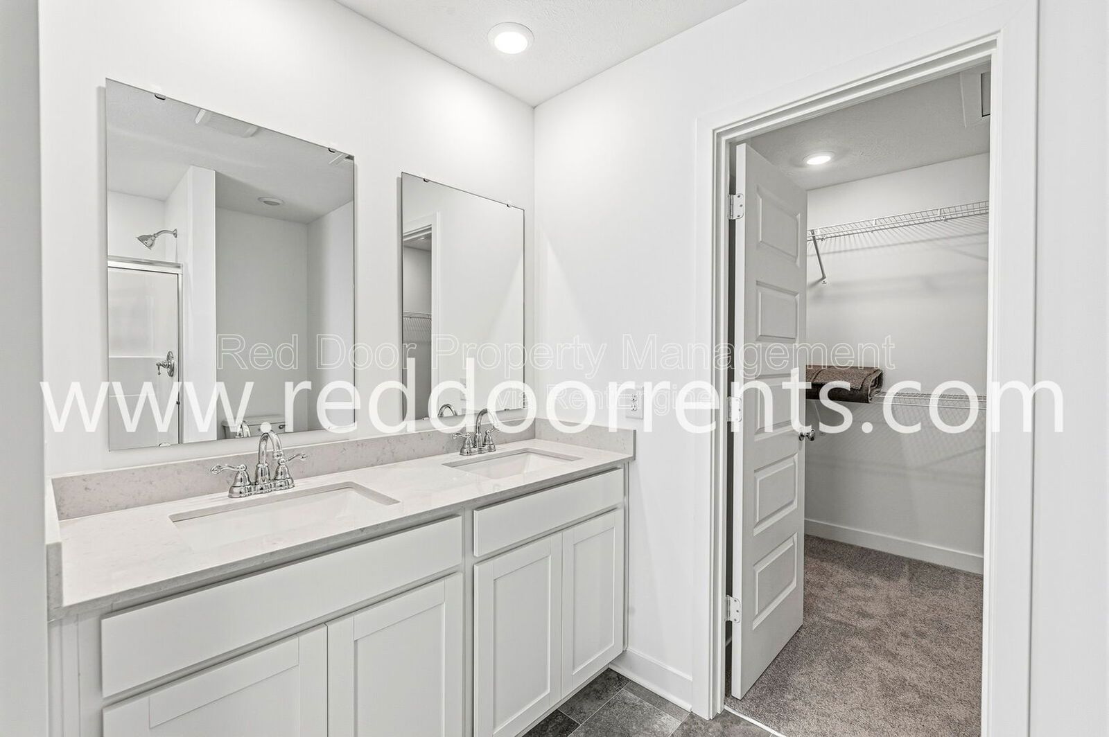 Spacious 5-Bed, 3-Bath Home in Greenwood with Modern Amenities - $500 off the first month's rent!!! property image