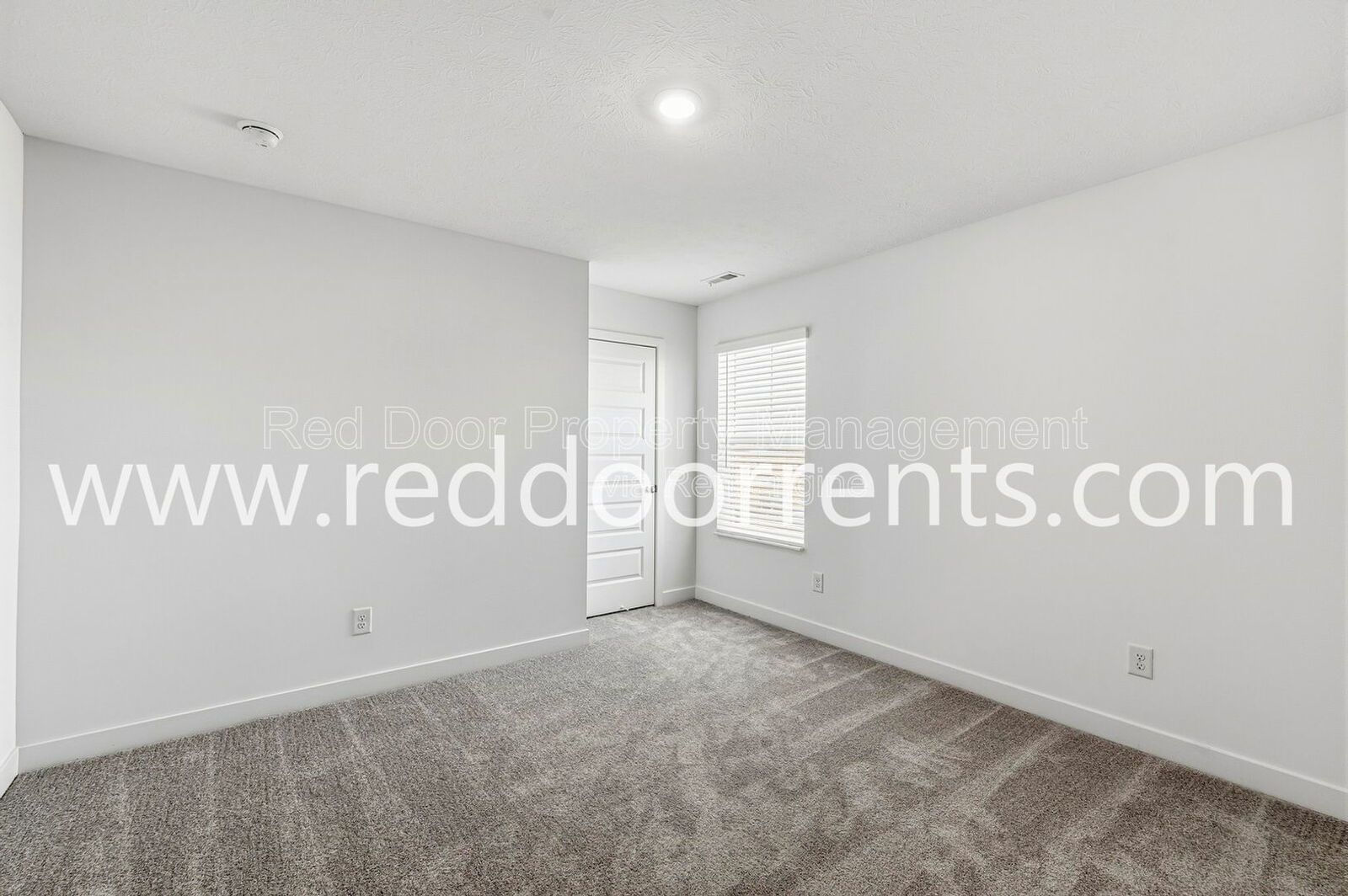 Spacious 5-Bed, 3-Bath Home in Greenwood with Modern Amenities - $500 off the first month's rent!!! property image