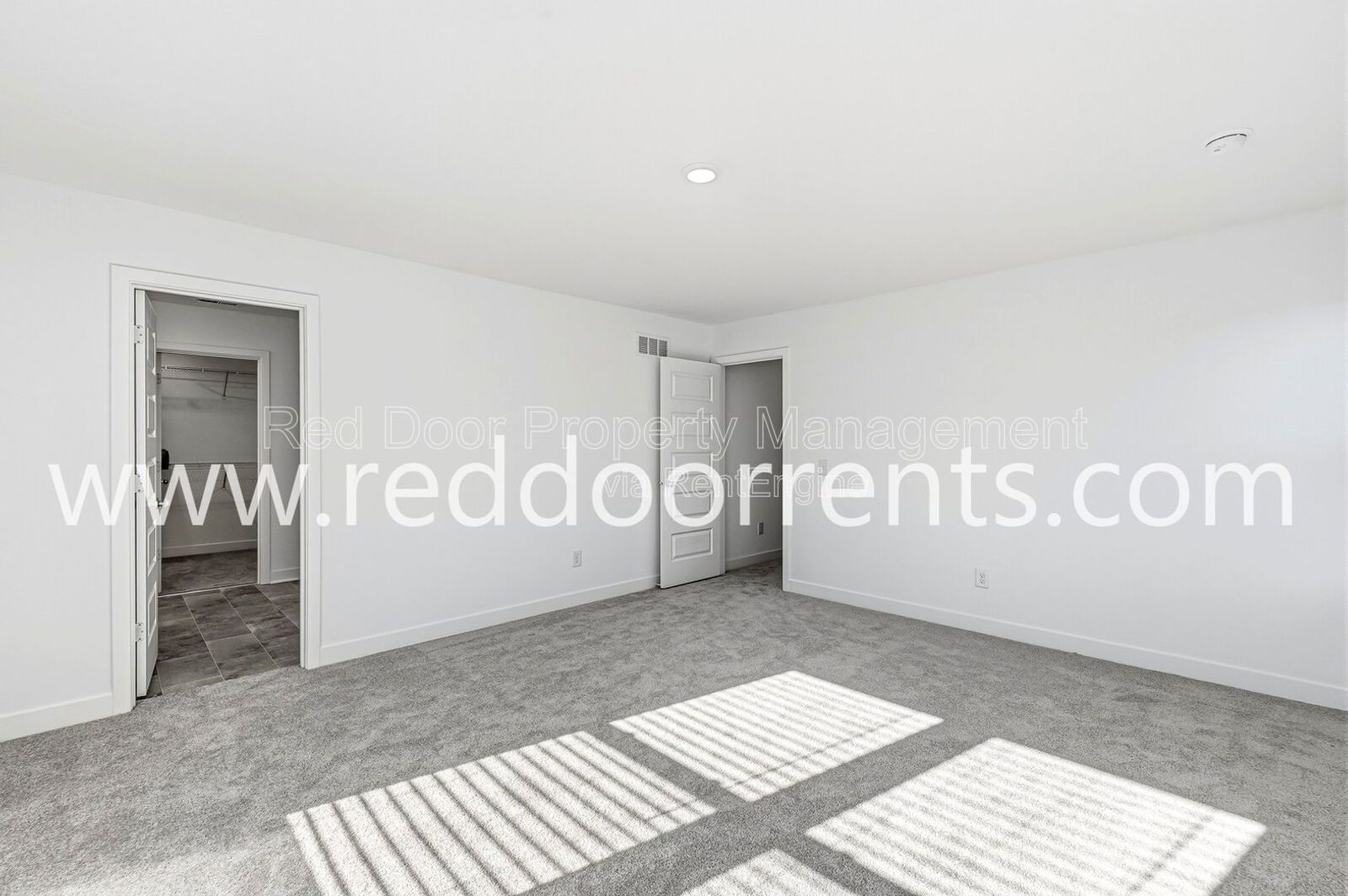 Spacious 5-Bed, 3-Bath Home in Greenwood with Modern Amenities - $500 off the first month's rent!!! property image