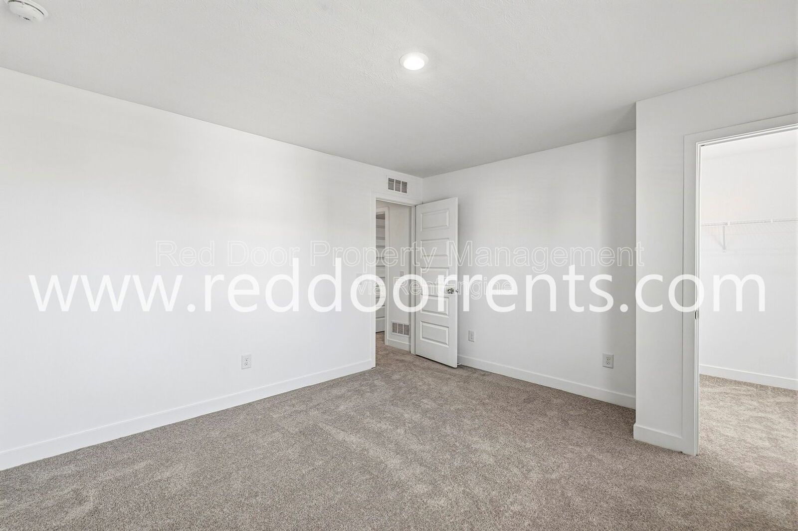 Spacious 5-Bed, 3-Bath Home in Greenwood with Modern Amenities - $500 off the first month's rent!!! property image