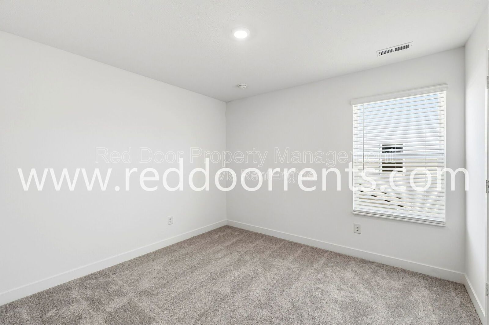 Spacious 5-Bed, 3-Bath Home in Greenwood with Modern Amenities - $500 off the first month's rent!!! property image