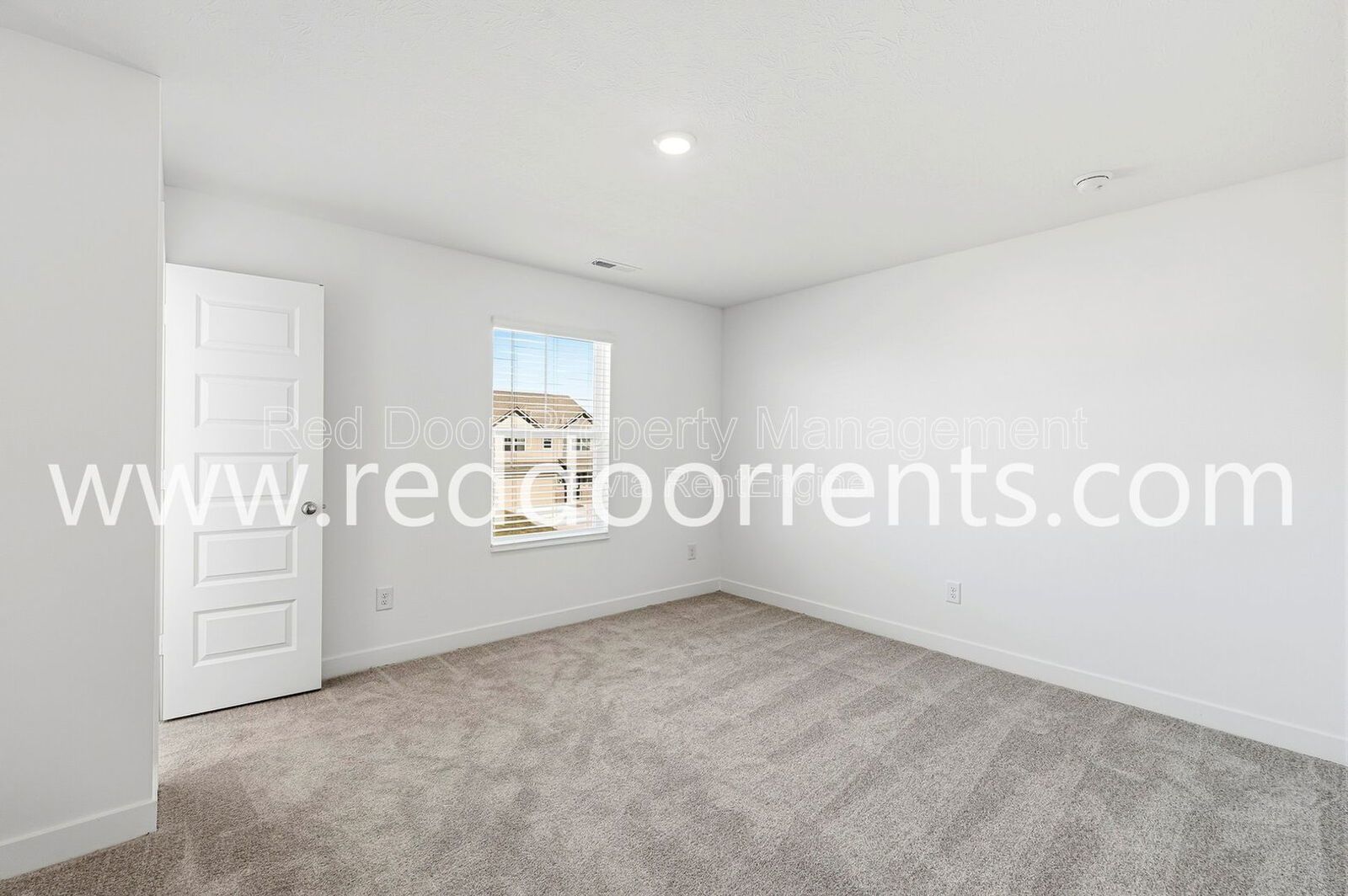 Spacious 5-Bed, 3-Bath Home in Greenwood with Modern Amenities - $500 off the first month's rent!!! property image