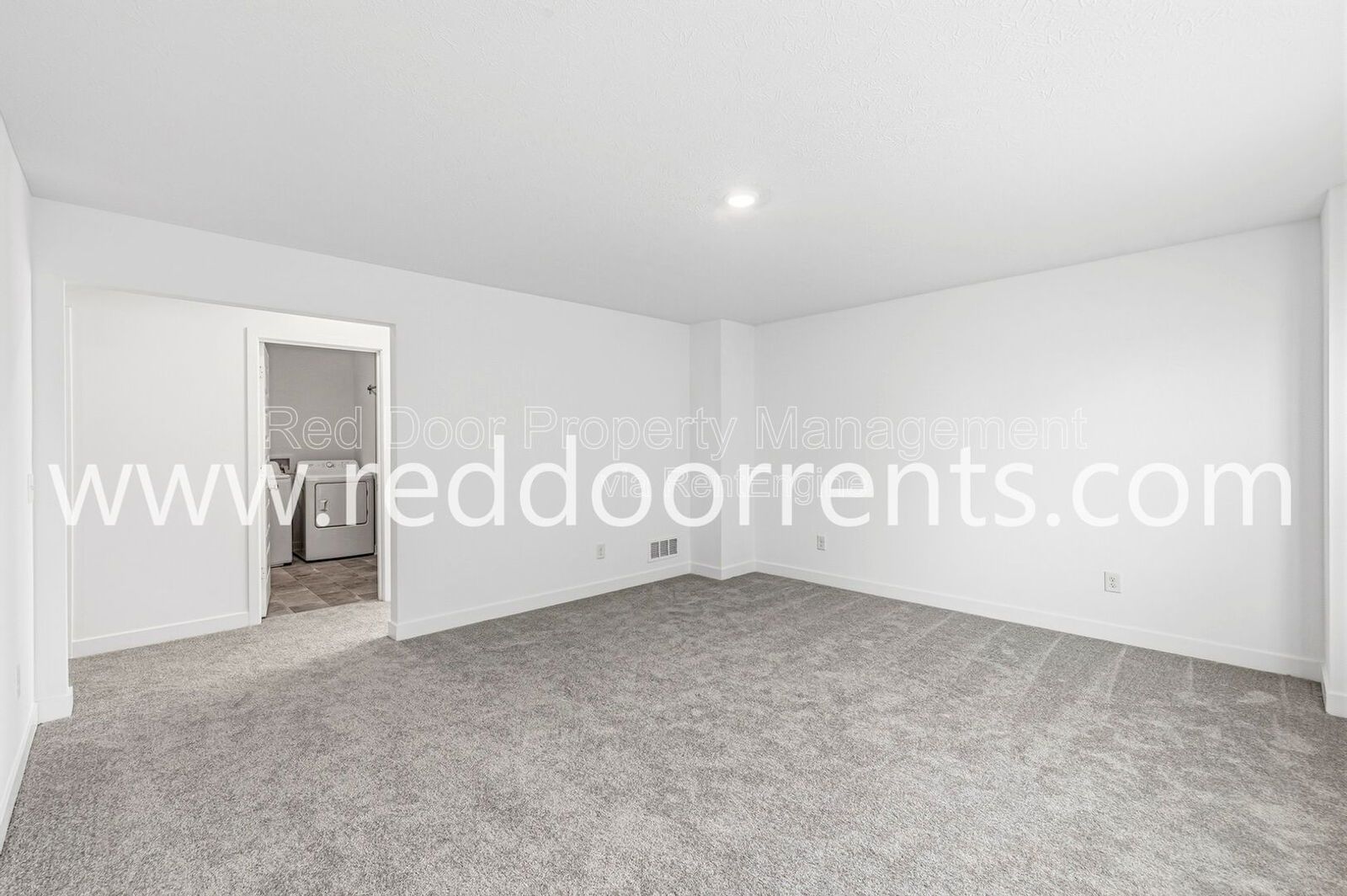 Spacious 5-Bed, 3-Bath Home in Greenwood with Modern Amenities - $500 off the first month's rent!!! property image