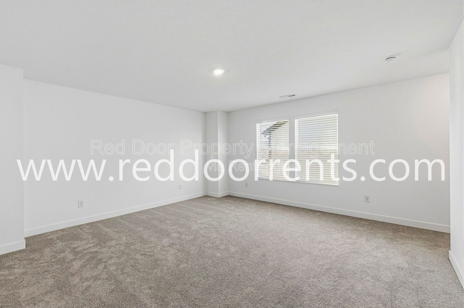 Spacious 5-Bed, 3-Bath Home in Greenwood with Modern Amenities - $500 off the first month's rent!!! property image