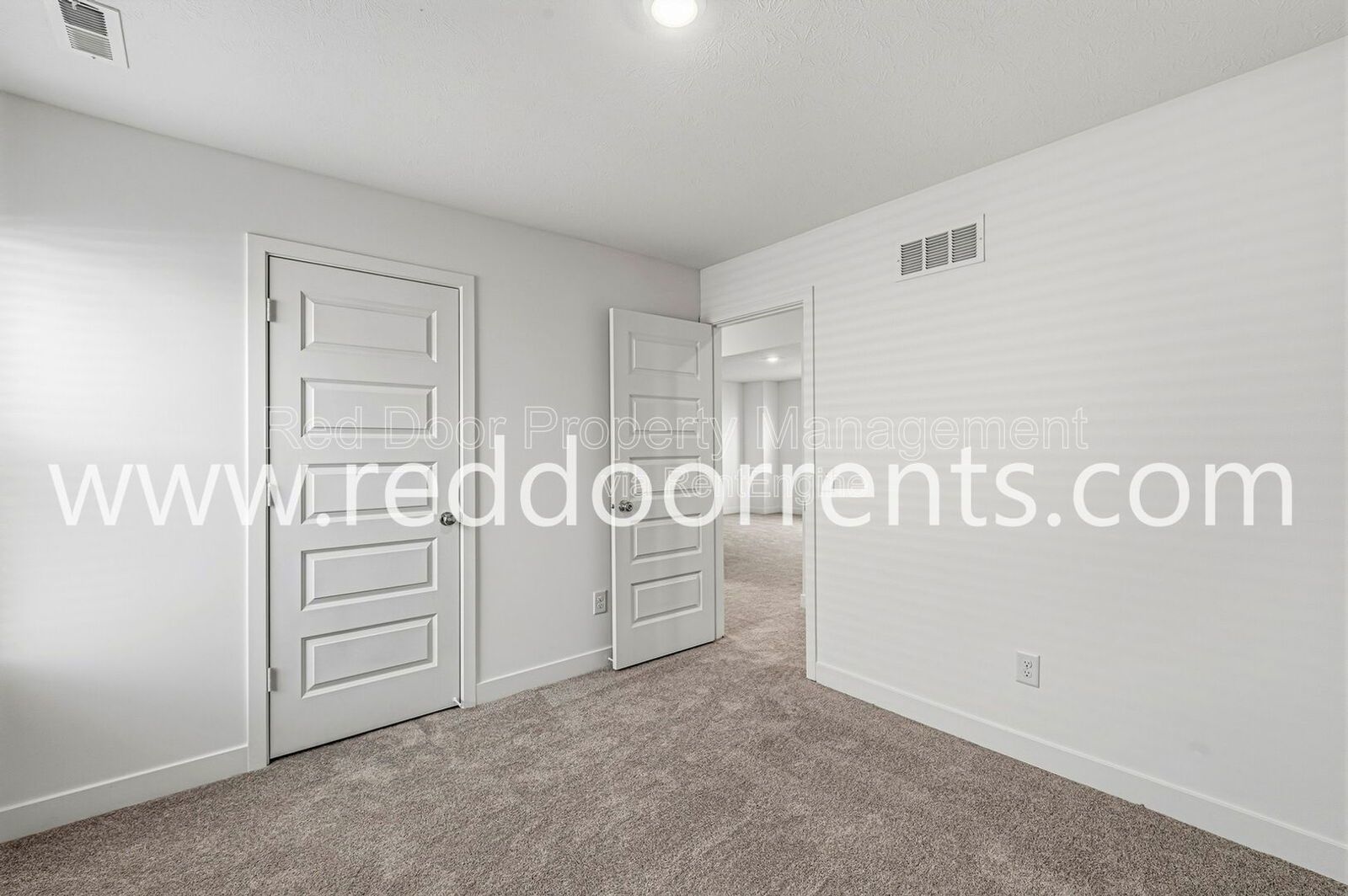 Spacious 5-Bed, 3-Bath Home in Greenwood with Modern Amenities - $500 off the first month's rent!!! property image