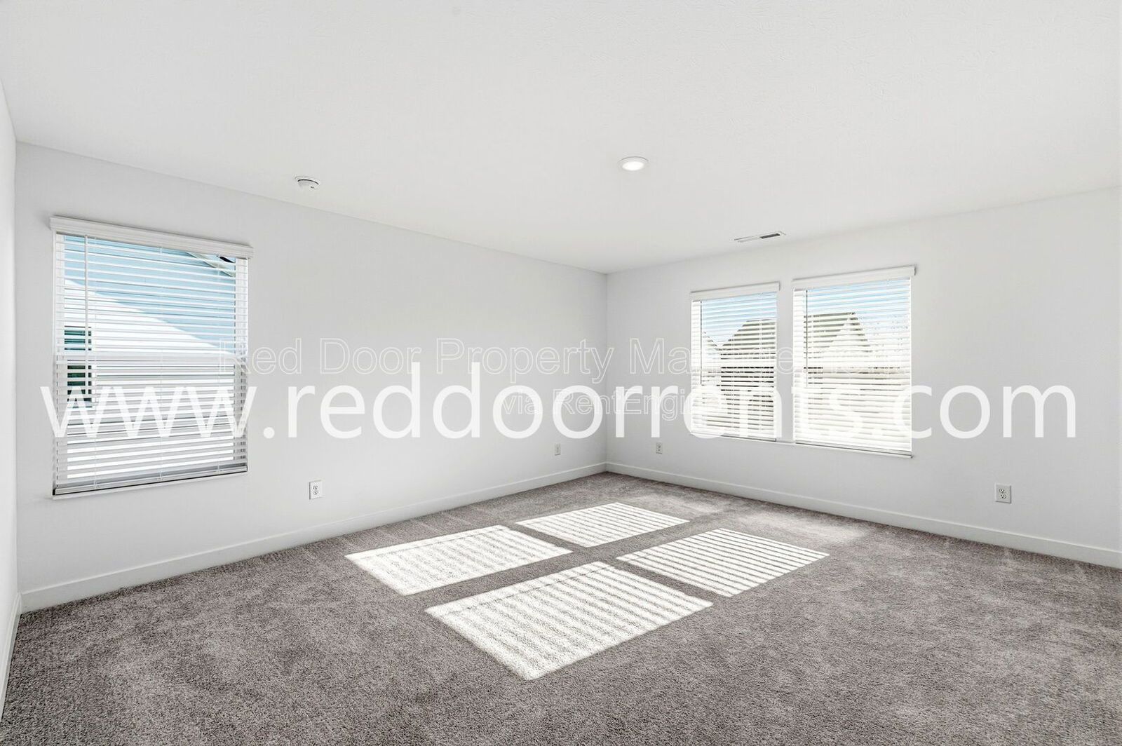 Spacious 5-Bed, 3-Bath Home in Greenwood with Modern Amenities - $500 off the first month's rent!!! property image