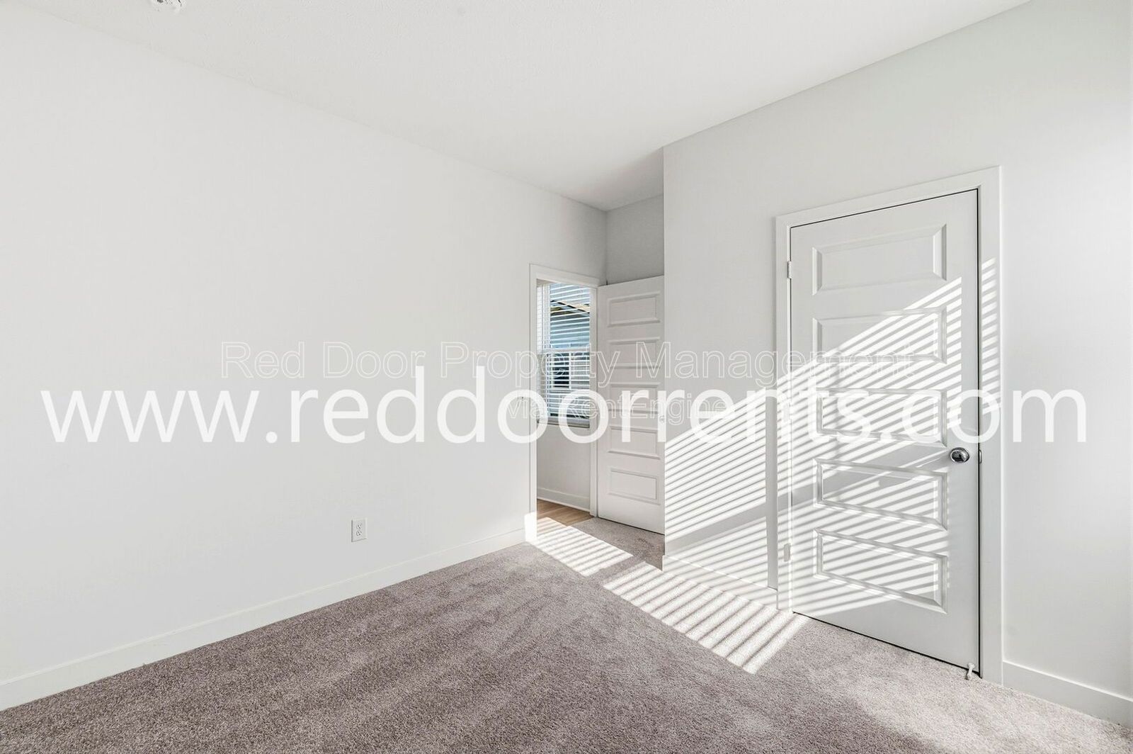 Spacious 5-Bed, 3-Bath Home in Greenwood with Modern Amenities - $500 off the first month's rent!!! property image