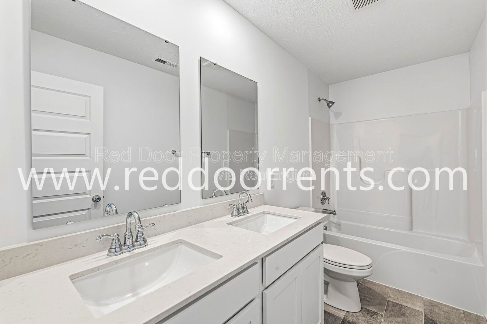 Spacious 5-Bed, 3-Bath Home in Greenwood with Modern Amenities - $500 off the first month's rent!!! property image