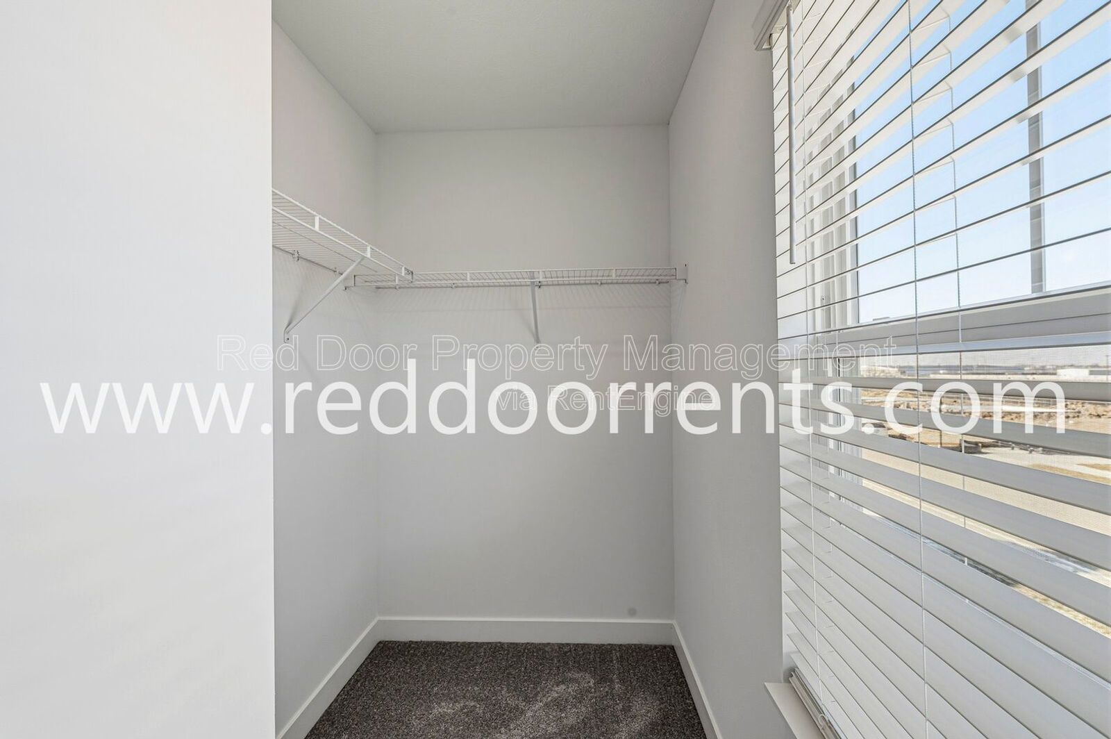 Spacious 5-Bed, 3-Bath Home in Greenwood with Modern Amenities - $500 off the first month's rent!!! property image