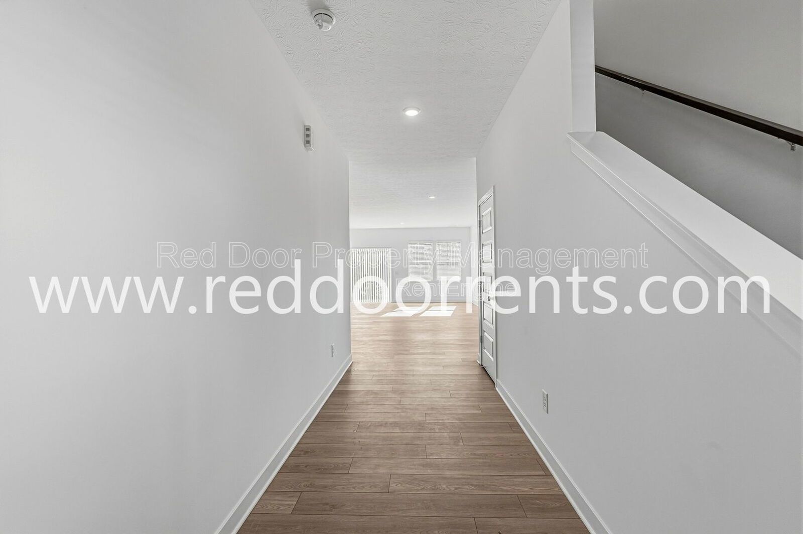 Spacious 5-Bed, 3-Bath Home in Greenwood with Modern Amenities - $500 off the first month's rent!!! property image