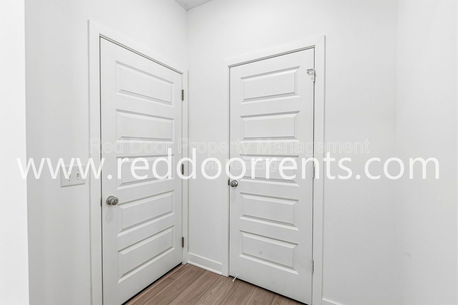 Spacious 5-Bed, 3-Bath Home in Greenwood with Modern Amenities - $500 off the first month's rent!!! property image