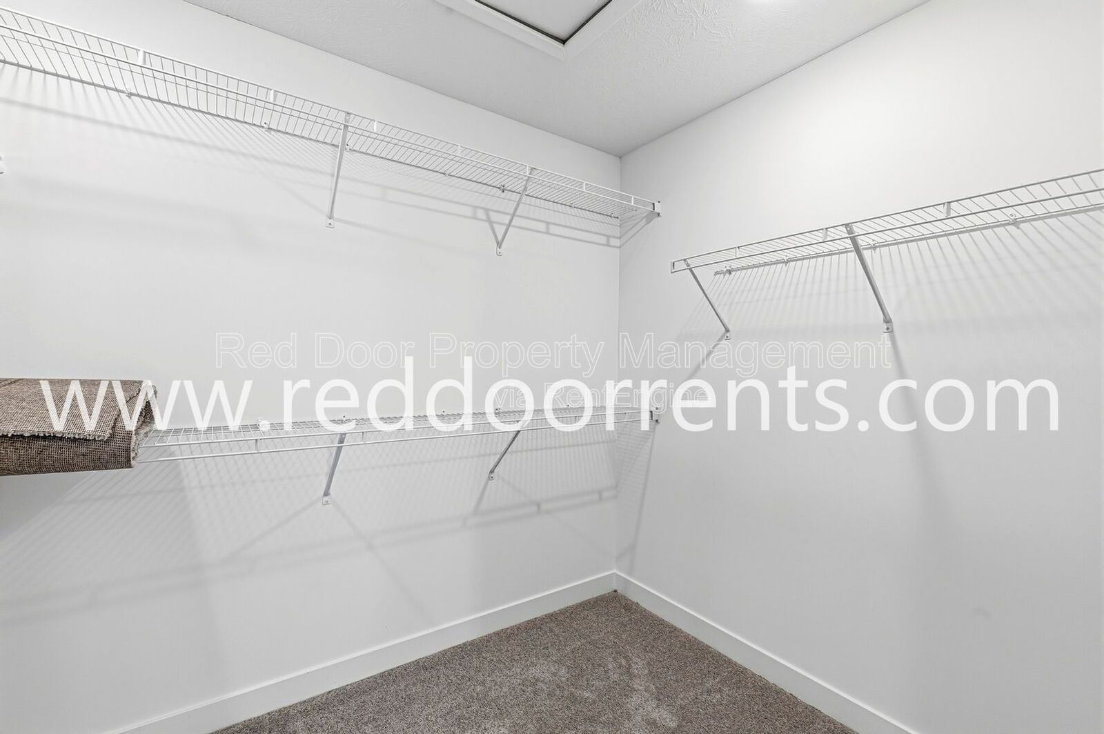 Spacious 5-Bed, 3-Bath Home in Greenwood with Modern Amenities - $500 off the first month's rent!!! property image