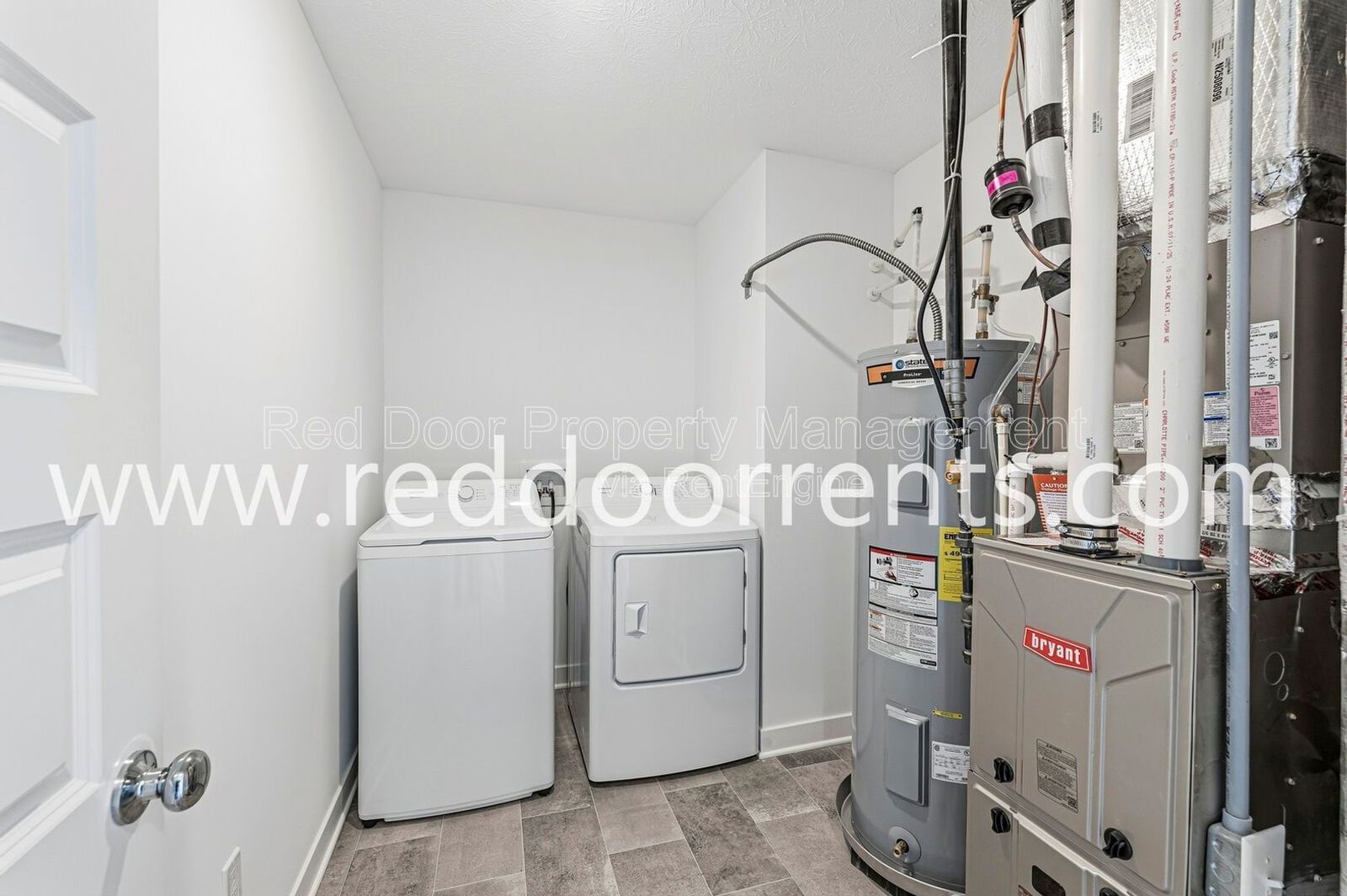 Spacious 5-Bed, 3-Bath Home in Greenwood with Modern Amenities - $500 off the first month's rent!!! property image