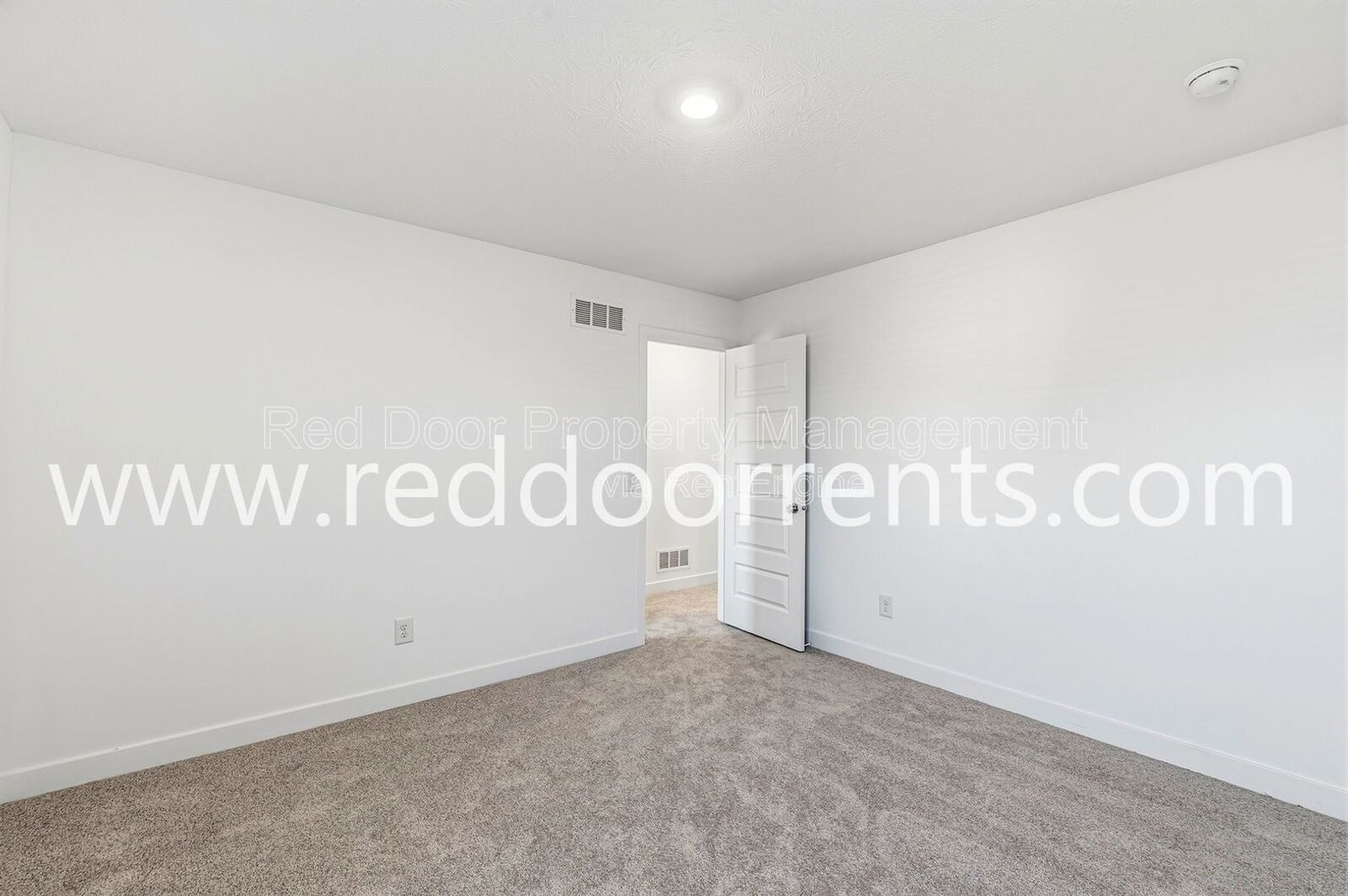 Spacious 5-Bed, 3-Bath Home in Greenwood with Modern Amenities - $500 off the first month's rent!!! property image