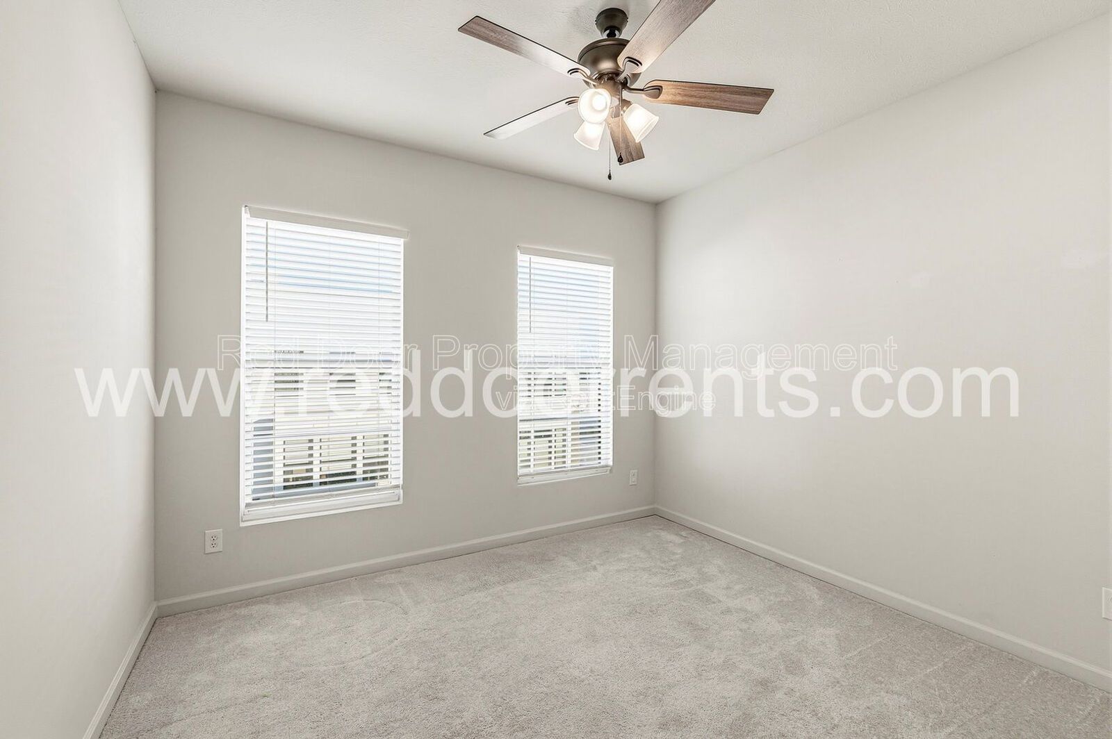 Modern 3-Bedroom Townhome in the Heart of Fishers property image