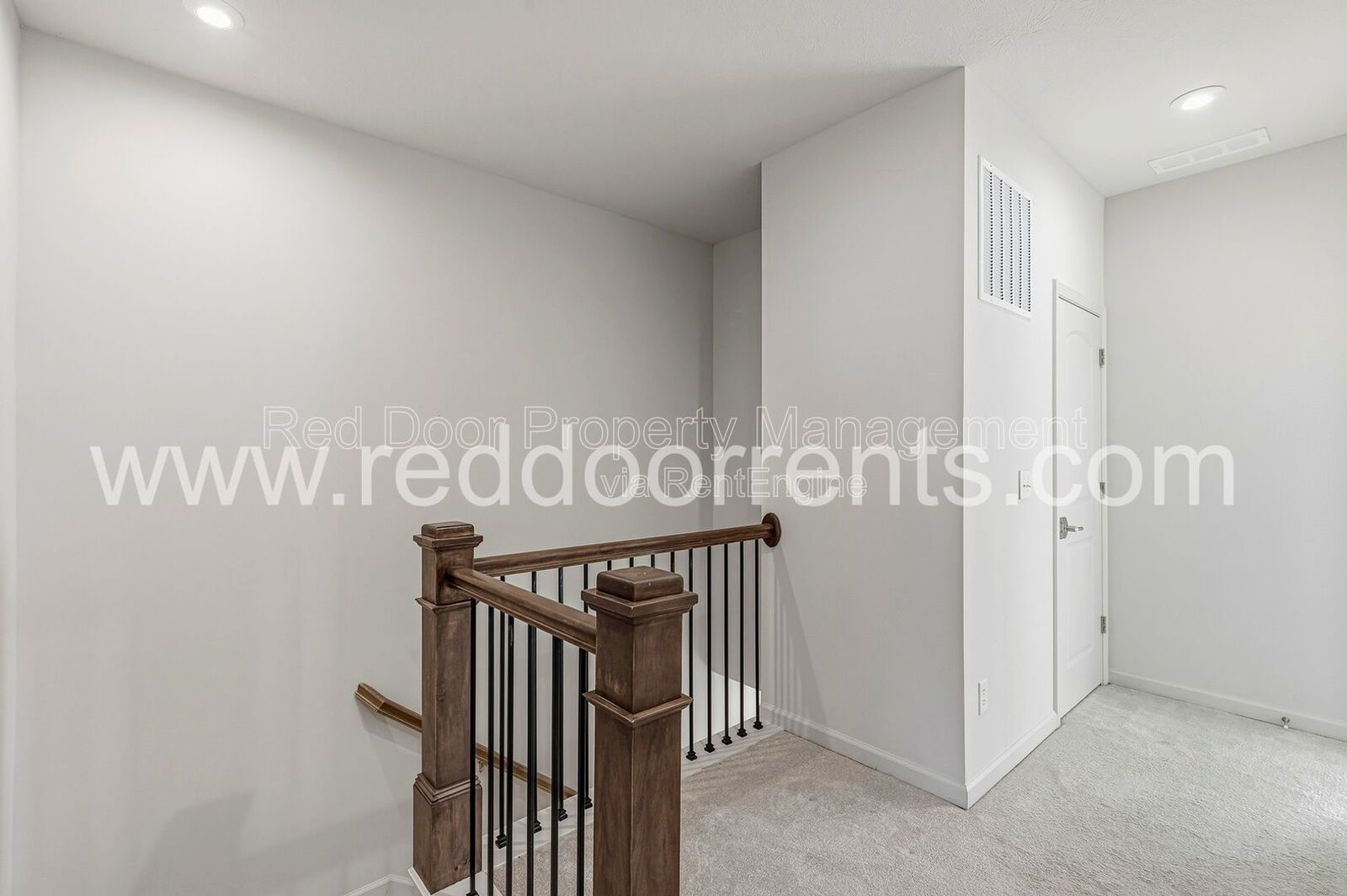 Modern 3-Bedroom Townhome in the Heart of Fishers property image