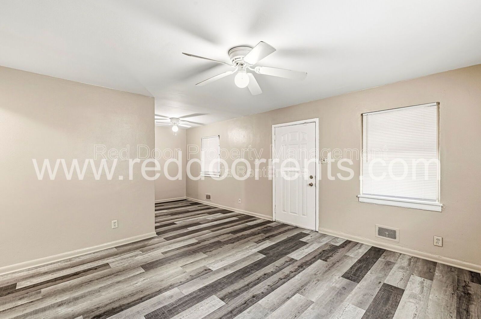 Charming 3-Bedroom Home in a Quiet Neighborhood - Appliances Included! property image