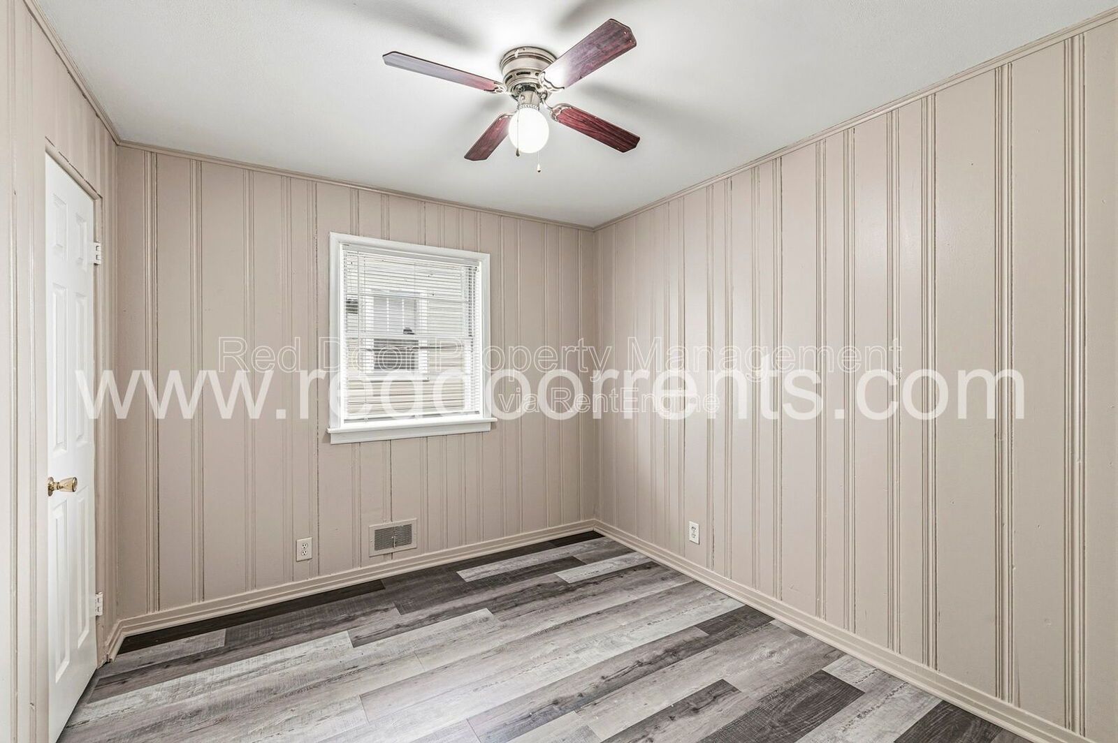 Charming 3-Bedroom Home in a Quiet Neighborhood - Appliances Included! property image