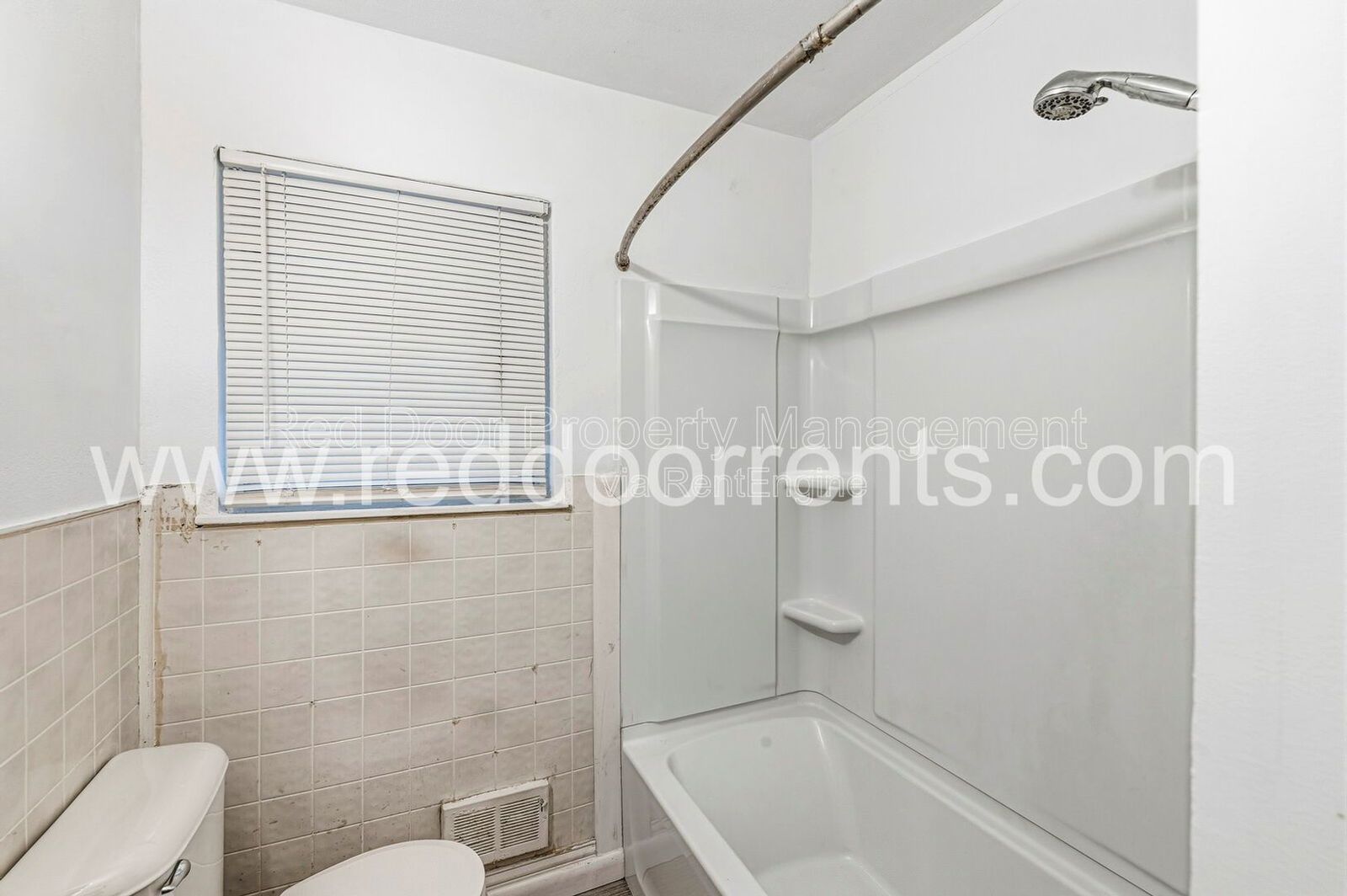 Charming 3-Bedroom Home in a Quiet Neighborhood - Appliances Included! property image