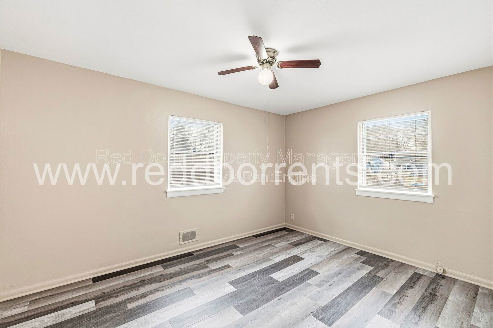 Charming 3-Bedroom Home in a Quiet Neighborhood - Appliances Included! property image