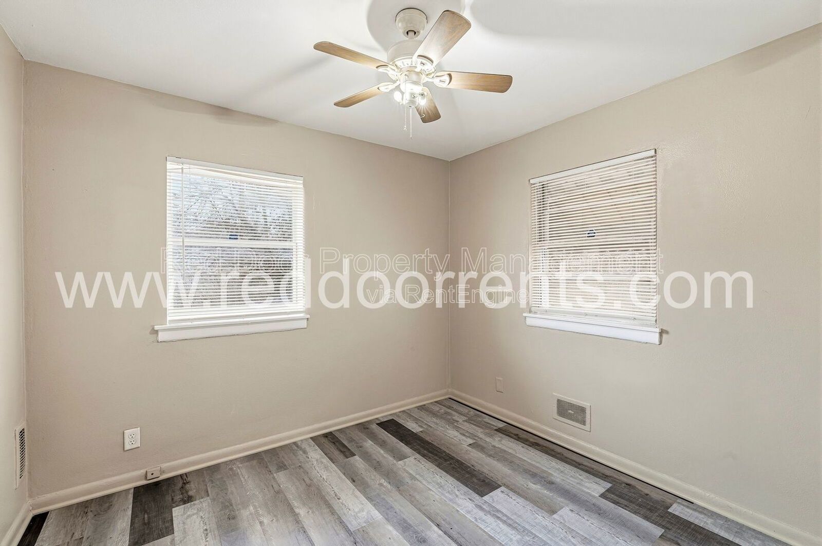 Charming 3-Bedroom Home in a Quiet Neighborhood - Appliances Included! property image