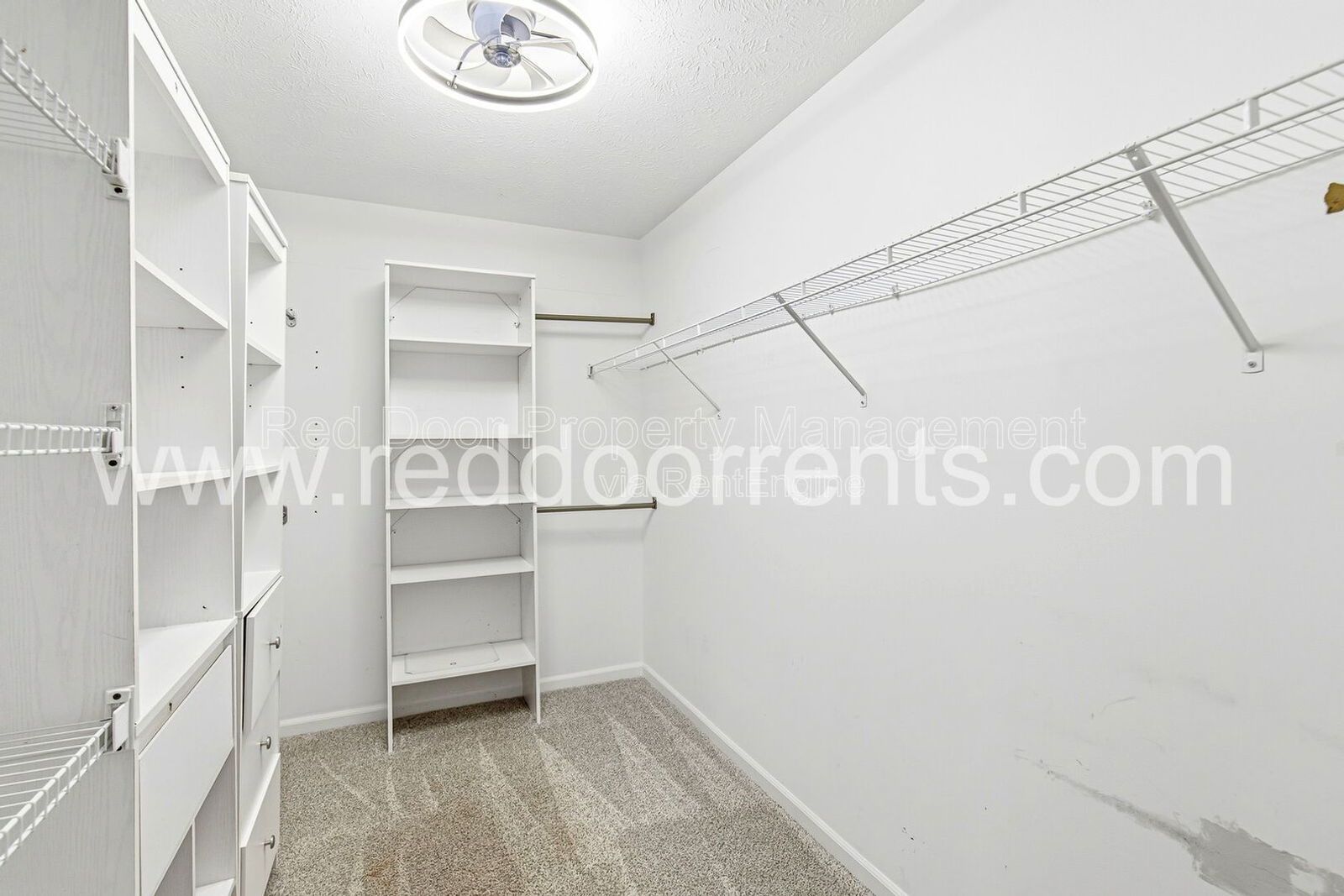 ✨ Two-Year Lease Advantage ✨ Stunning 5‑Bedroom Family Home in Vibrant Brownsburg Community property image