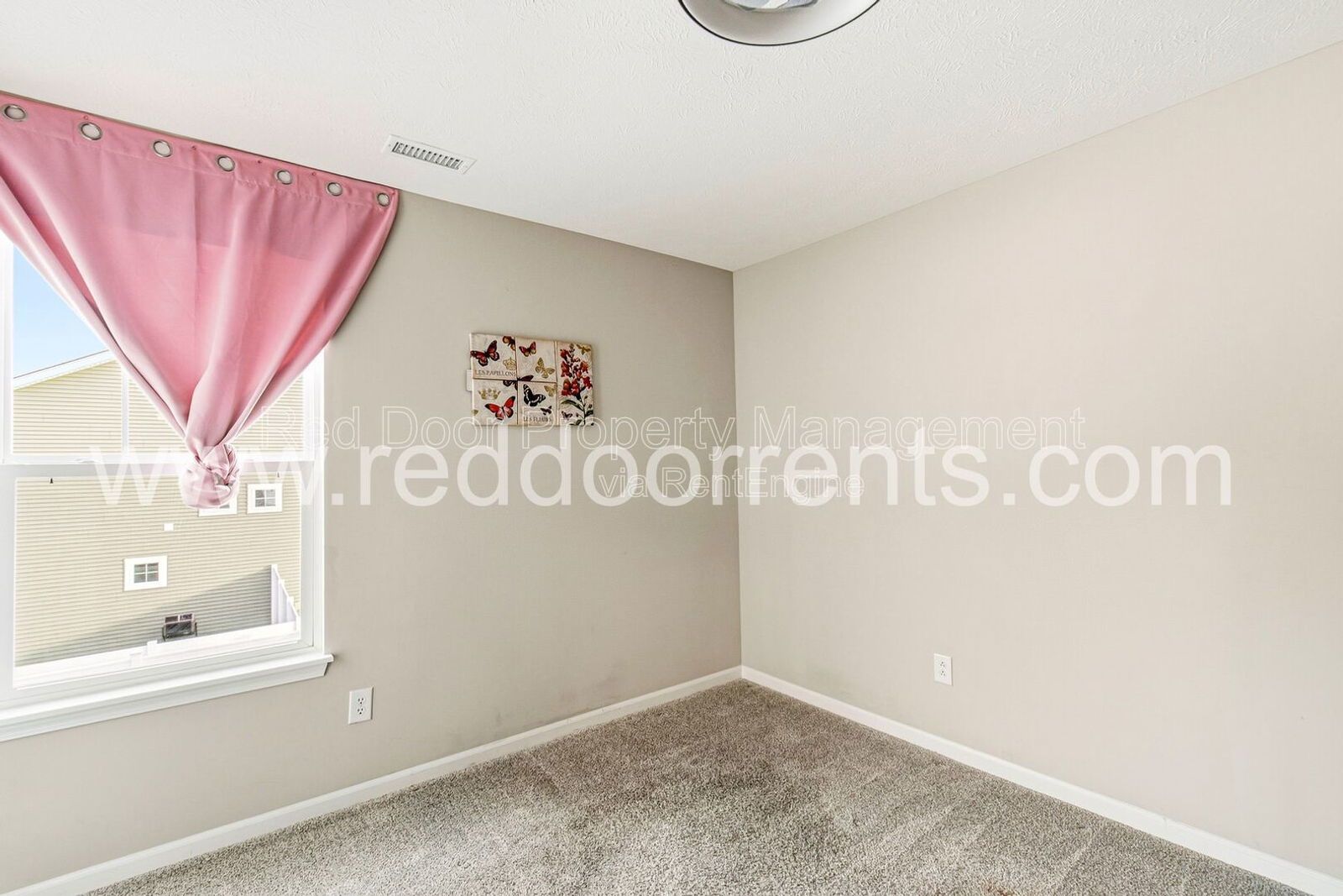 ✨ Two-Year Lease Advantage ✨ Stunning 5‑Bedroom Family Home in Vibrant Brownsburg Community property image