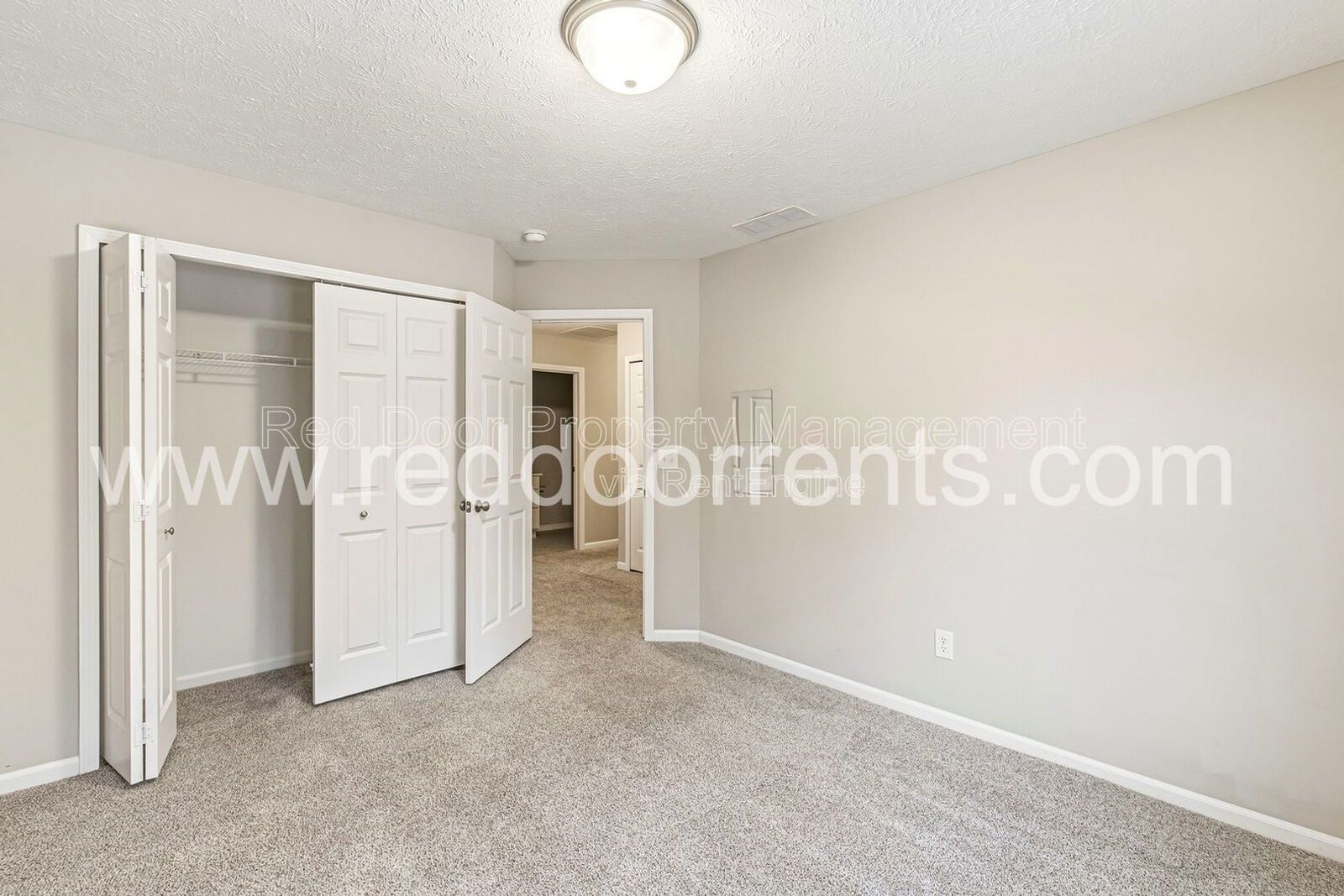 ✨ Two-Year Lease Advantage ✨ Stunning 5‑Bedroom Family Home in Vibrant Brownsburg Community property image