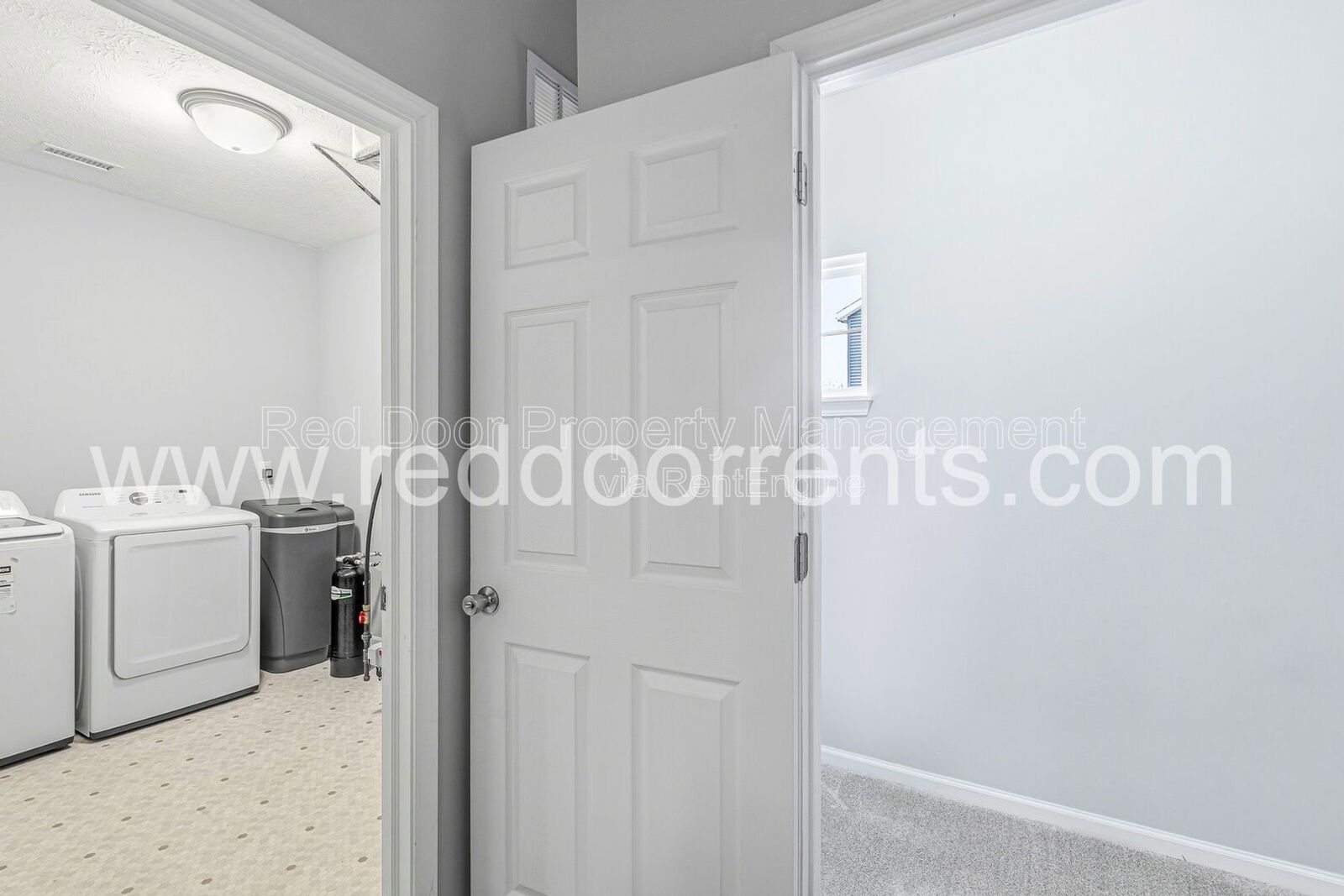 ✨ Two-Year Lease Advantage ✨ Stunning 5‑Bedroom Family Home in Vibrant Brownsburg Community property image