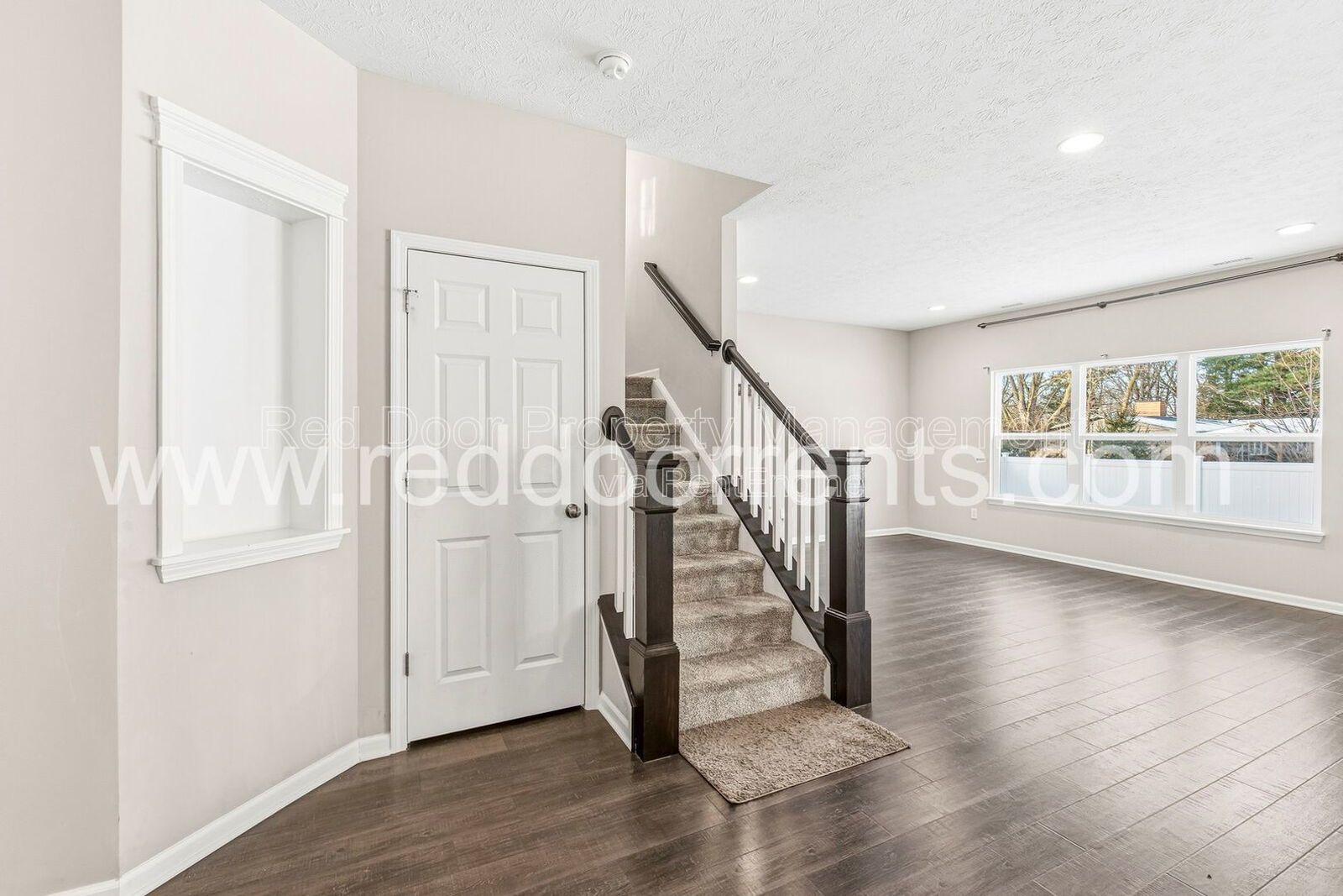 ✨ Two-Year Lease Advantage ✨ Stunning 5‑Bedroom Family Home in Vibrant Brownsburg Community property image