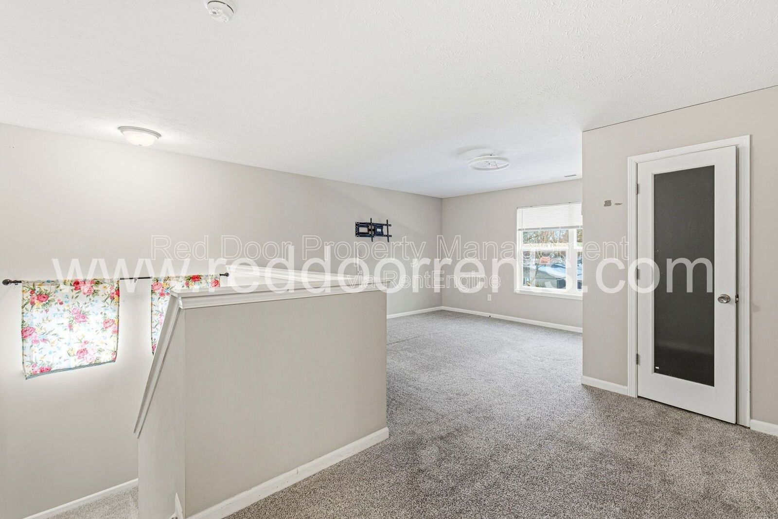 ✨ Two-Year Lease Advantage ✨ Stunning 5‑Bedroom Family Home in Vibrant Brownsburg Community property image