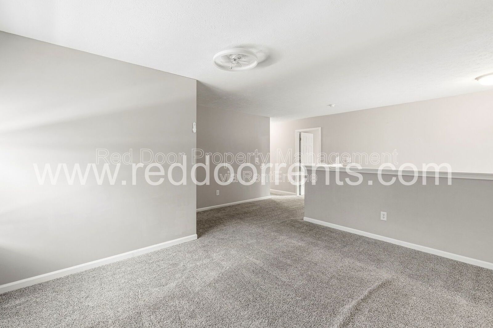 ✨ Two-Year Lease Advantage ✨ Stunning 5‑Bedroom Family Home in Vibrant Brownsburg Community property image