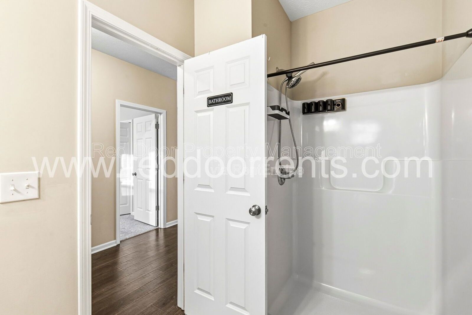 ✨ Two-Year Lease Advantage ✨ Stunning 5‑Bedroom Family Home in Vibrant Brownsburg Community property image