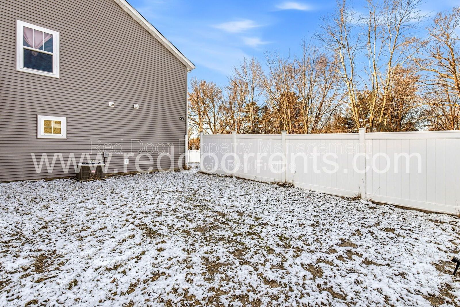 ✨ Two-Year Lease Advantage ✨ Stunning 5‑Bedroom Family Home in Vibrant Brownsburg Community property image