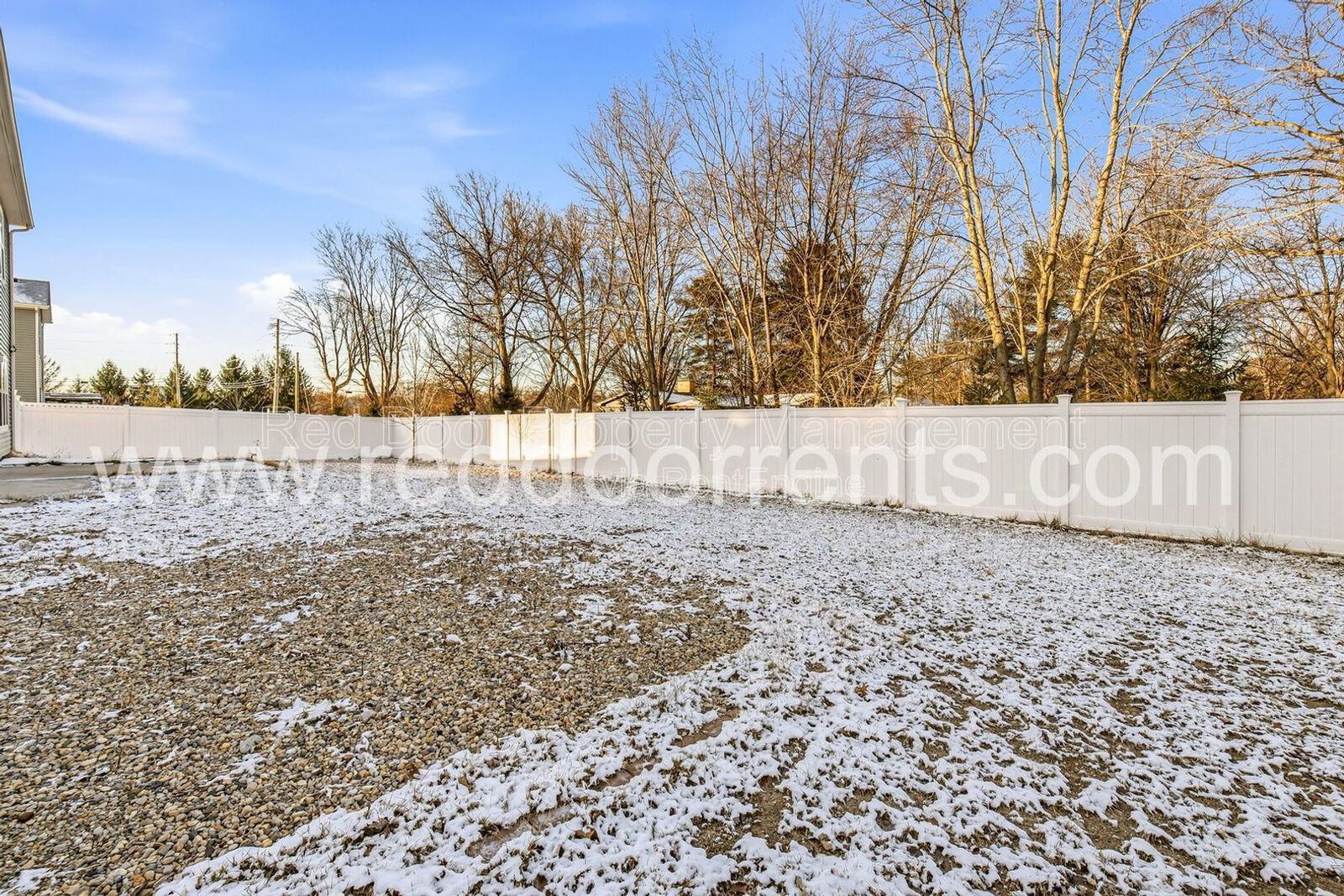 ✨ Two-Year Lease Advantage ✨ Stunning 5‑Bedroom Family Home in Vibrant Brownsburg Community property image