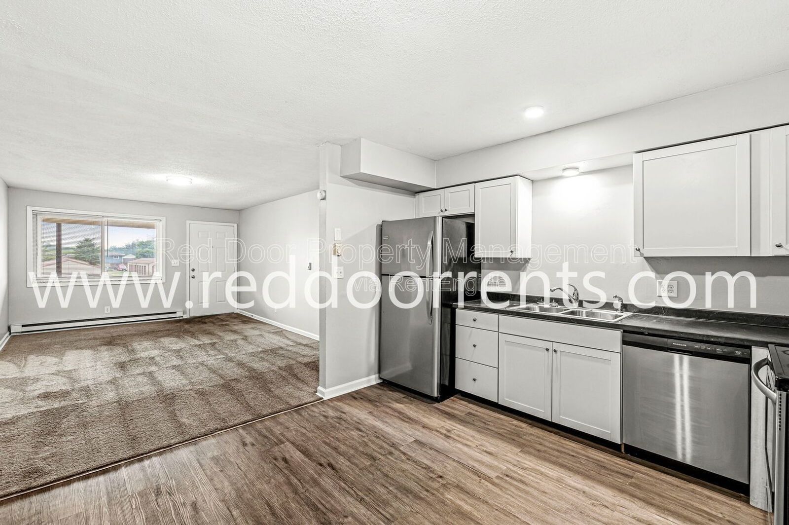 MOVE IN SPECIAL: HALF OFF THE FIRST MONTH’S RENT!! property image