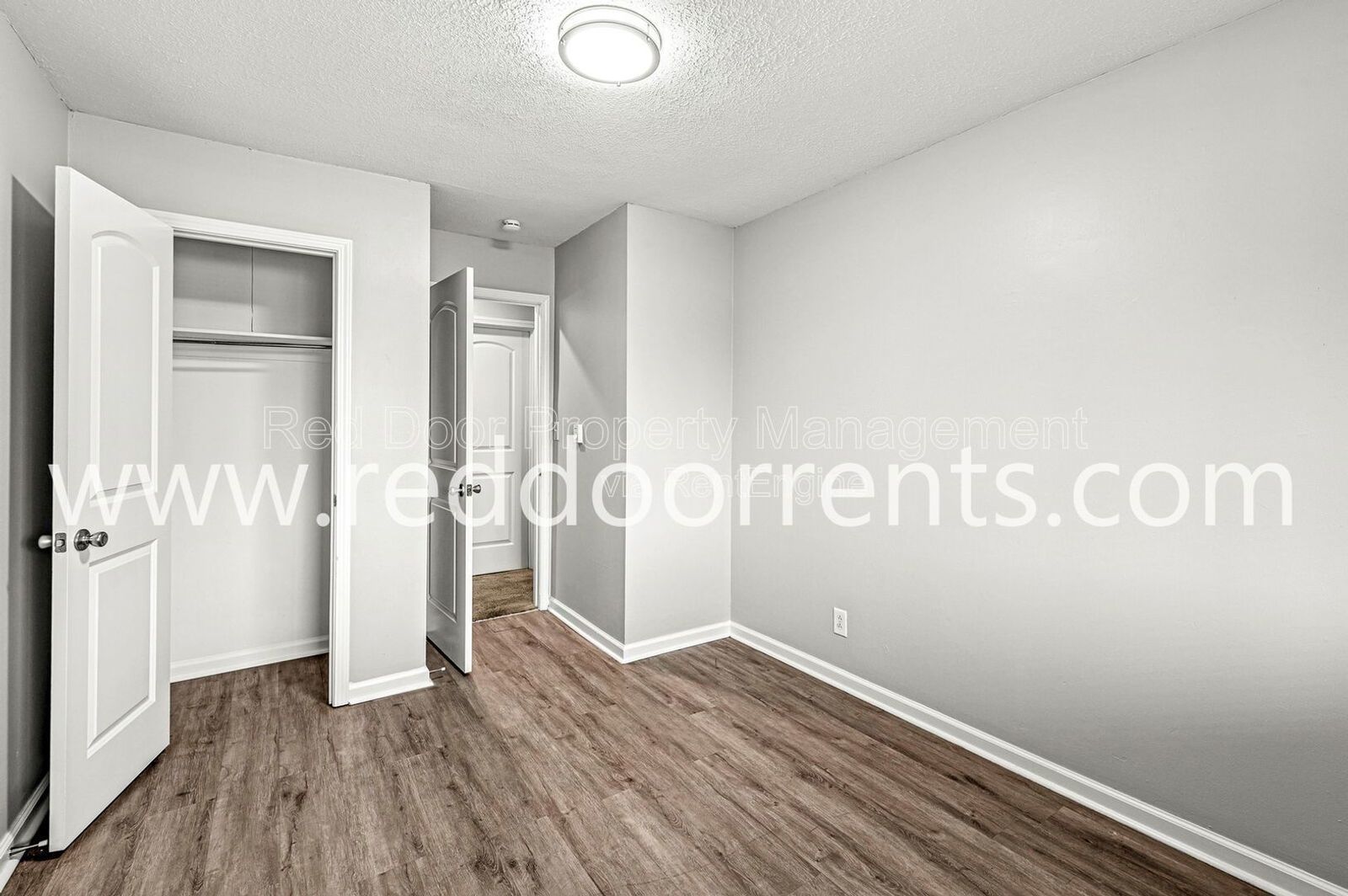 MOVE IN SPECIAL: HALF OFF THE FIRST MONTH’S RENT!! property image