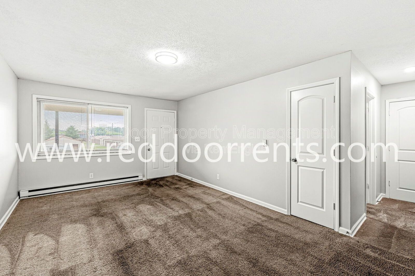 MOVE IN SPECIAL: HALF OFF THE FIRST MONTH’S RENT!! property image