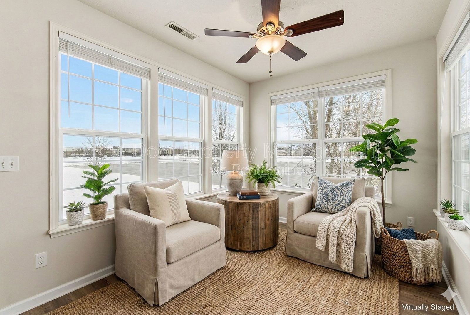 ✨ MOVE-IN SPECIAL: HALF OFF THE FIRST MONTH’S RENT!! ✨ property image