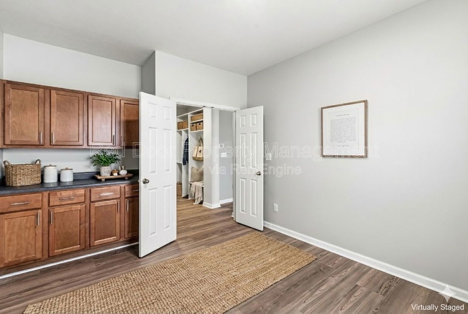 ✨ MOVE-IN SPECIAL: HALF OFF THE FIRST MONTH’S RENT!! ✨ property image