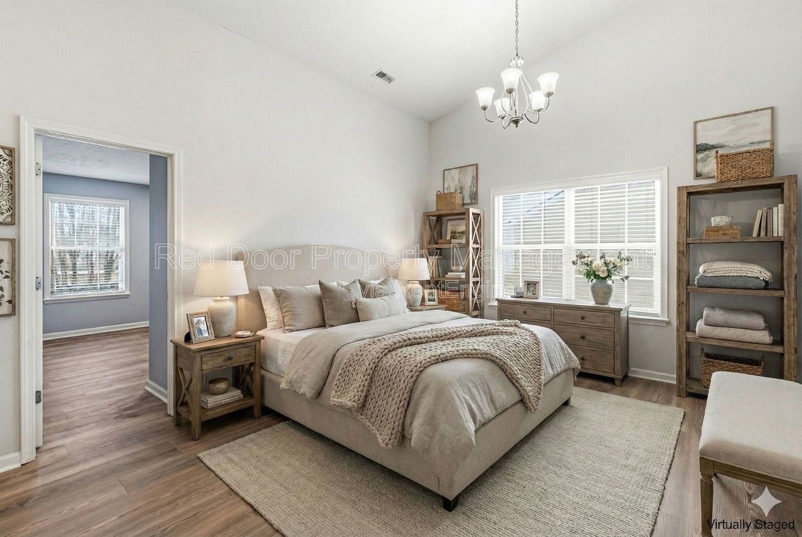 ✨ MOVE-IN SPECIAL: HALF OFF THE FIRST MONTH’S RENT!! ✨ property image