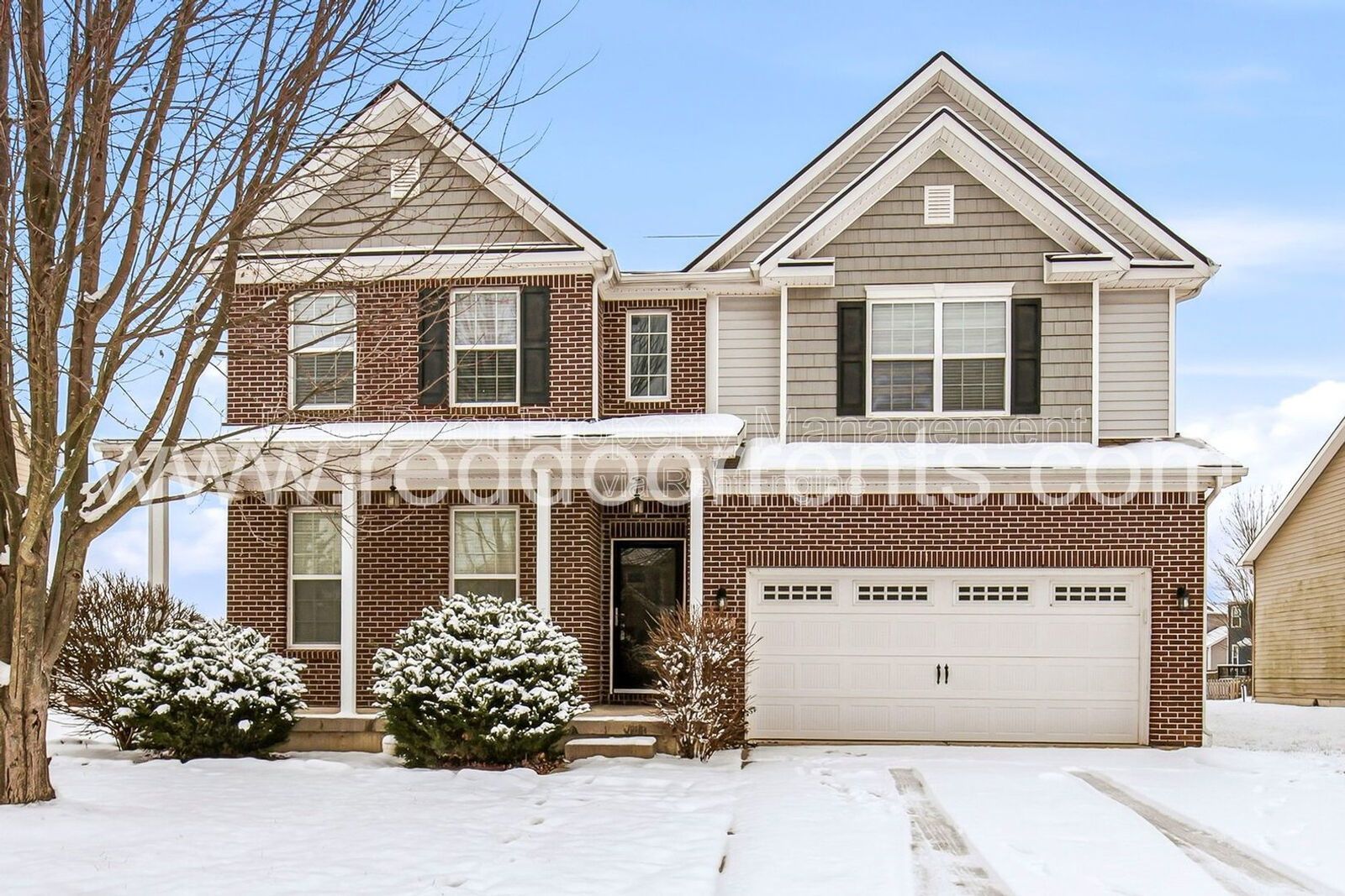 ✨ MOVE-IN SPECIAL: HALF OFF THE FIRST MONTH’S RENT!! ✨ property image