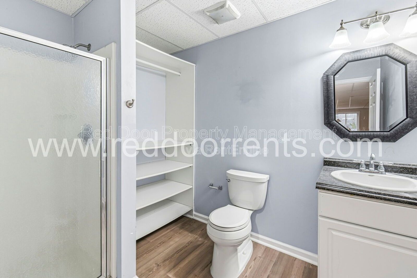 ✨ MOVE-IN SPECIAL: HALF OFF THE FIRST MONTH’S RENT!! ✨ property image