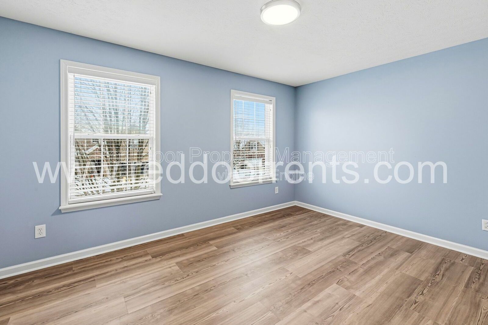 ✨ MOVE-IN SPECIAL: HALF OFF THE FIRST MONTH’S RENT!! ✨ property image